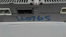 Load image into Gallery viewer, Radio LEXUS LS460 2010 - MM2436268