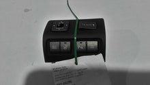Load image into Gallery viewer, Computer LEXUS LS460 2010 - MM2436290