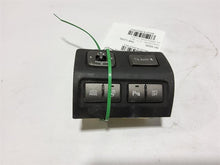 Load image into Gallery viewer, Computer LEXUS LS460 2010 - MM2436290