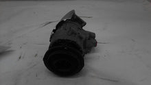 Load image into Gallery viewer, AC A/C AIR CONDITIONING COMPRESSOR GS460 IS F LS460 2007-2017 - MM2436294