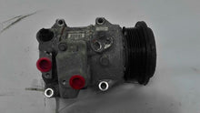 Load image into Gallery viewer, AC A/C AIR CONDITIONING COMPRESSOR GS460 IS F LS460 2007-2017 - MM2436294