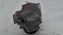 Load image into Gallery viewer, AC A/C AIR CONDITIONING COMPRESSOR GS460 IS F LS460 2007-2017 - MM2436294