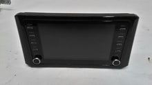 Load image into Gallery viewer, Radio Toyota Corolla 2020 - MM2436356