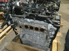 Load image into Gallery viewer, ENGINE MOTOR UX200 Corolla 19 20 21 22 2.0L VIN 4/3 - MM2436380