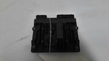 Load image into Gallery viewer, ECU ECM Computer Toyota Corolla 2020 - MM2436381