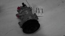 Load image into Gallery viewer, AC A/C AIR CONDITIONING COMPRESSOR UX200 Corolla 2018-2022 - MM2436385