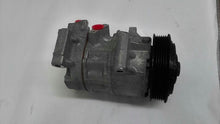Load image into Gallery viewer, AC A/C AIR CONDITIONING COMPRESSOR UX200 Corolla 2018-2022 - MM2436385