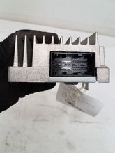Load image into Gallery viewer, RADIO BMW 428i 435i 2014 14 2015 15 - MM2436427