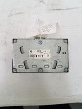 Load image into Gallery viewer, RADIO BMW 428i 435i 2014 14 2015 15 - MM2436427