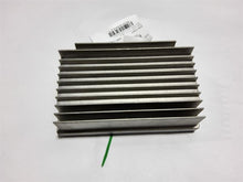 Load image into Gallery viewer, RADIO BMW 428i 435i 2014 14 2015 15 - MM2436427