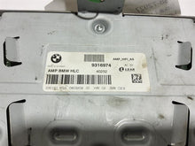 Load image into Gallery viewer, RADIO BMW 428i 435i 2014 14 2015 15 - MM2436427