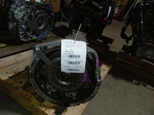 Load image into Gallery viewer, TRANSMISSION 328D 328i 328I GT 428i X3 X4 14 15 16 17 18 AWD - MM2436454