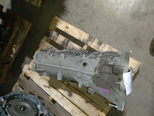Load image into Gallery viewer, TRANSMISSION 328D 328i 328I GT 428i X3 X4 14 15 16 17 18 AWD - MM2436454