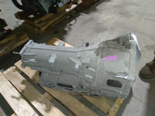 Load image into Gallery viewer, TRANSMISSION 328D 328i 328I GT 428i X3 X4 14 15 16 17 18 AWD - MM2436454