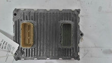 Load image into Gallery viewer, ECU ECM Computer Jeep Wrangler 2018 - MM2436501