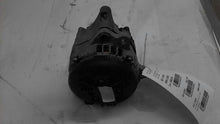 Load image into Gallery viewer, ALTERNATOR - MM2436502
