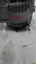 Load image into Gallery viewer, ALTERNATOR - MM2436502