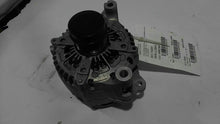 Load image into Gallery viewer, ALTERNATOR - MM2436502