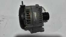 Load image into Gallery viewer, ALTERNATOR - MM2436502