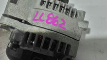 Load image into Gallery viewer, ALTERNATOR - MM2436502