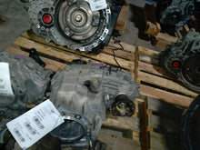 Load image into Gallery viewer, Transfer Case Jeep Wrangler 2018 - MM2436508