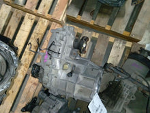 Load image into Gallery viewer, Transfer Case Jeep Wrangler 2018 - MM2436508