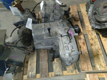 Load image into Gallery viewer, Transfer Case Jeep Wrangler 2018 - MM2436508