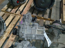 Load image into Gallery viewer, Transfer Case Jeep Wrangler 2018 - MM2436508
