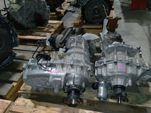Load image into Gallery viewer, Transfer Case Jeep Wrangler 2018 - MM2436508