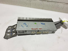 Load image into Gallery viewer, Radio LEXUS LS460 2007 - MM2436595