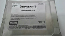 Load image into Gallery viewer, Radio BMW X1 2018 - MM2436647