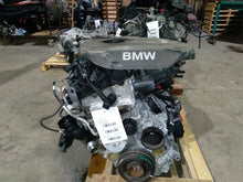 Load image into Gallery viewer, ENGINE MOTOR BMW X1 X2 2018 18 2019 19 2.0L - MM2436678
