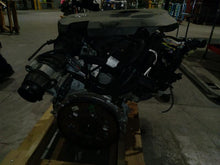 Load image into Gallery viewer, ENGINE MOTOR BMW X1 X2 2018 18 2019 19 2.0L - MM2436678