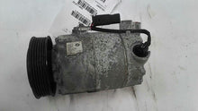 Load image into Gallery viewer, AC A/C AIR CONDITIONING COMPRESSOR X1 X2 Countryman 2016-2019 - MM2436681