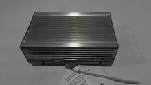 Load image into Gallery viewer, Radio BMW X5 2014 - MM2436717