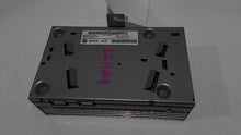 Load image into Gallery viewer, Radio BMW X5 2014 - MM2436717