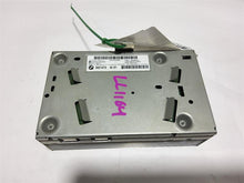 Load image into Gallery viewer, Radio BMW X5 2014 - MM2436717