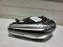 Load image into Gallery viewer, HEADLIGHT LAMP ASSEMBLY BMW X5 X5M X6 X6M 2014 14 2015 15 Left - MM2436728