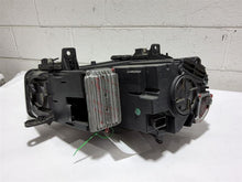 Load image into Gallery viewer, HEADLIGHT LAMP ASSEMBLY BMW X5 X5M X6 X6M 2014 14 2015 15 Left - MM2436728