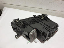 Load image into Gallery viewer, HEADLIGHT LAMP ASSEMBLY BMW X5 X5M X6 X6M 2014 14 2015 15 Left - MM2436728
