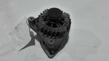 Load image into Gallery viewer, ALTERNATOR BMW X5 14 15 16 17 18 30 AMP - MM2436745