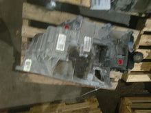 Load image into Gallery viewer, Transmission Lincoln MKZ 2014 - MM2436824