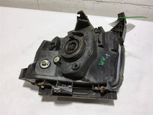Load image into Gallery viewer, HEADLIGHT LAMP ASSEMBLY Honda Element 2007 07 2008 08 Right - MM2437141