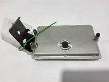 Load image into Gallery viewer, ECU ECM Computer Dodge Charger 2006 - MM2437332