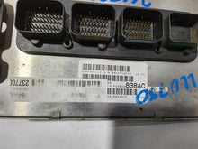 Load image into Gallery viewer, ECU ECM Computer Dodge Charger 2006 - MM2437332