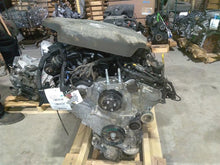 Load image into Gallery viewer, Engine Motor PALISADE 2022 - MM2437976