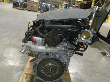 Load image into Gallery viewer, Engine Motor PALISADE 2022 - MM2437976
