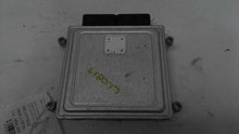 Load image into Gallery viewer, ECU ECM Computer PALISADE 2022 - MM2437977