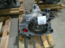 Load image into Gallery viewer, Transmission PALISADE 2022 - MM2437984