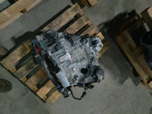 Load image into Gallery viewer, Transmission PALISADE 2022 - MM2437984
